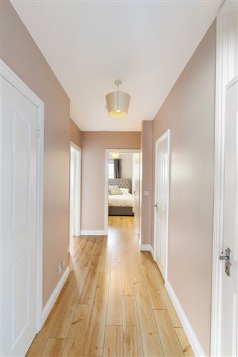 20 Summerseat Green, Summerseat, Clonee, Co. Meath