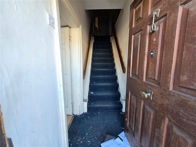 8-9 JKL Street, Edenderry, Co. Kildare