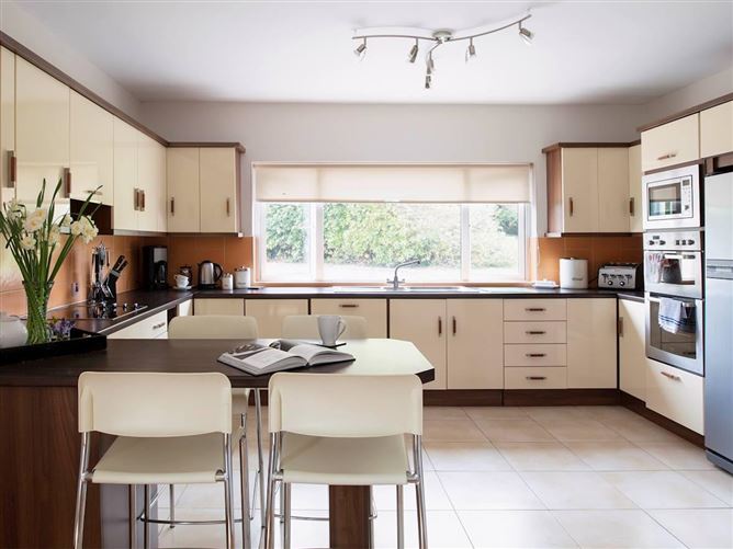 3 Bed in Kenmare,Kenmare,  Kerry