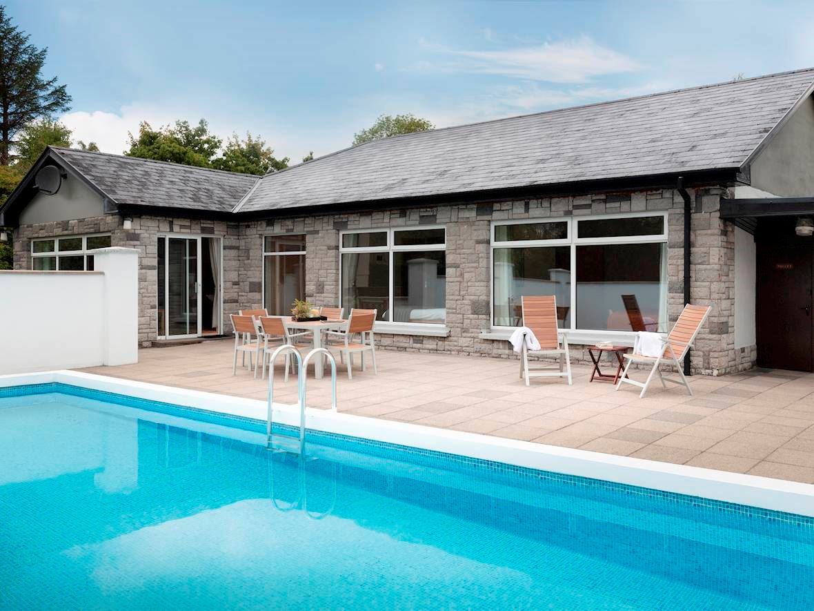 Photo 1 of 12 — 3 Bed in Kenmare,Kenmare,  Kerry