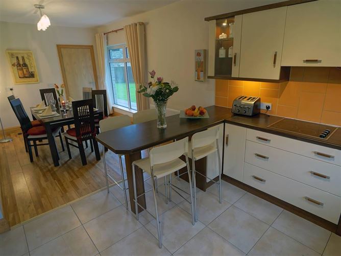 3 Bed in Kenmare,Kenmare,  Kerry