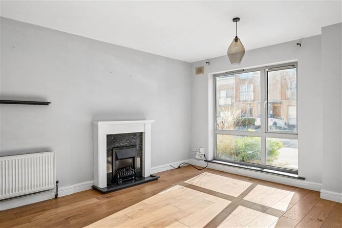 13 Waterside Lawn, Waterside, Malahide, County Dublin
