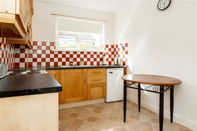 134 Beech Park, Station Road, Ballincollig, Co. Cork