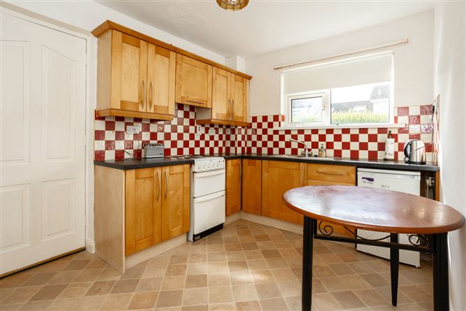 134 Beech Park, Station Road, Ballincollig, Co. Cork