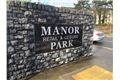Property image of Manor Retail & Leisure Park, Tralee, Tralee, Kerry