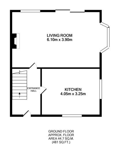 18 Gort na gCapall, Ballybrit, Galway