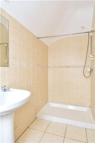 18 Gort na gCapall, Ballybrit, Galway