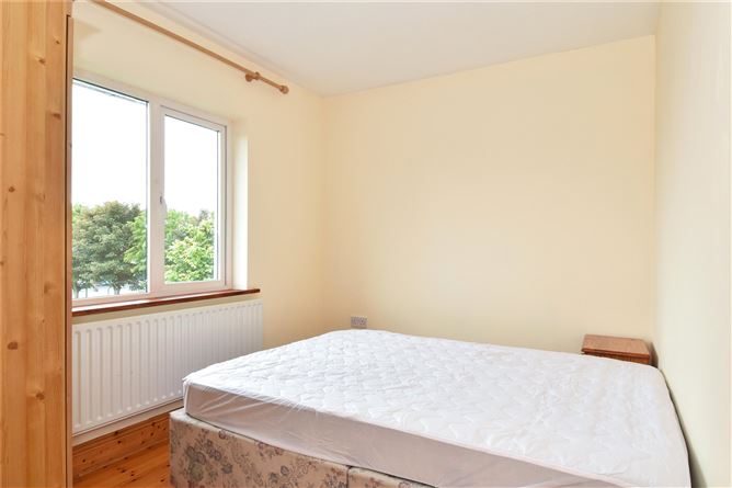 18 Gort na gCapall, Ballybrit, Galway