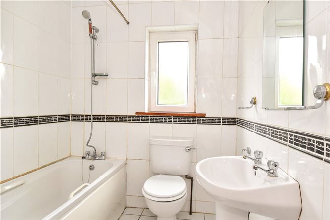 18 Gort na gCapall, Ballybrit, Galway