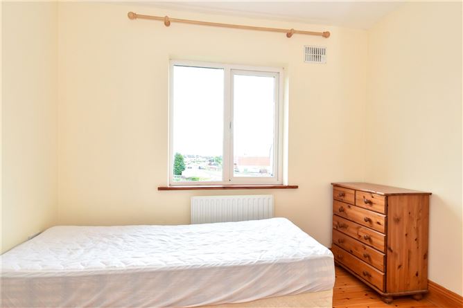 18 Gort na gCapall, Ballybrit, Galway