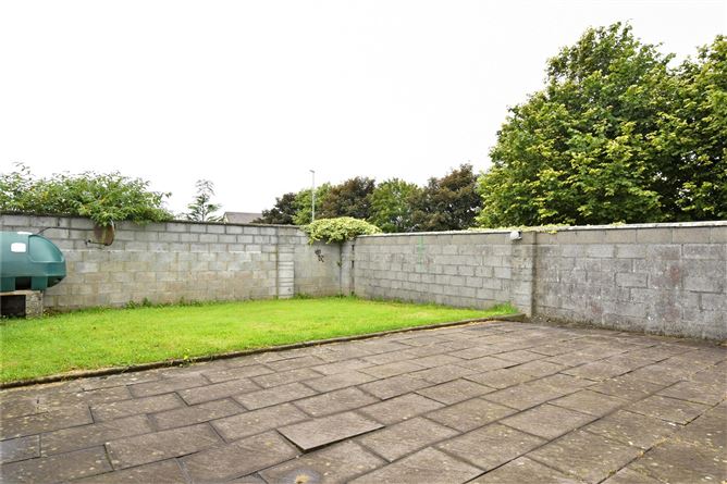 18 Gort na gCapall, Ballybrit, Galway