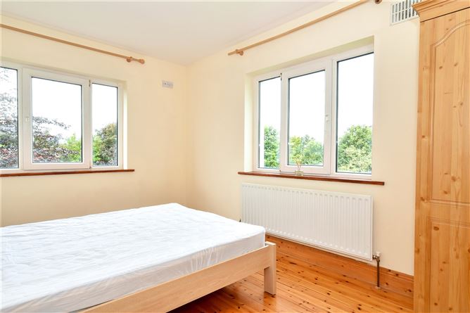 18 Gort na gCapall, Ballybrit, Galway