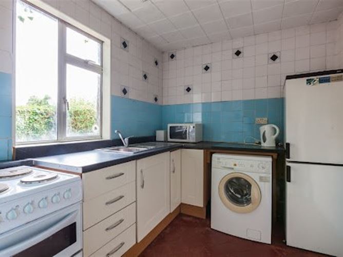 Taghmon, 99 Ballymun Road, Glasnevin, Dublin 9