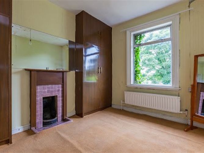 Taghmon, 99 Ballymun Road, Glasnevin, Dublin 9