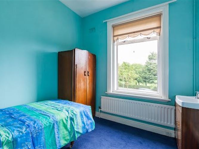 Taghmon, 99 Ballymun Road, Glasnevin, Dublin 9