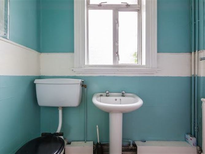 Taghmon, 99 Ballymun Road, Glasnevin, Dublin 9