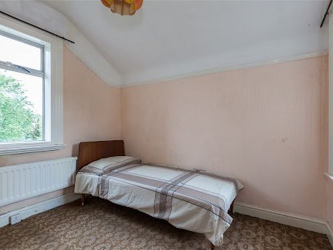 Taghmon, 99 Ballymun Road, Glasnevin, Dublin 9