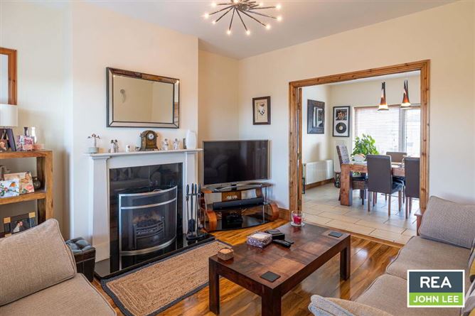 7 Hillcrest Manor, Newport, Tipperary