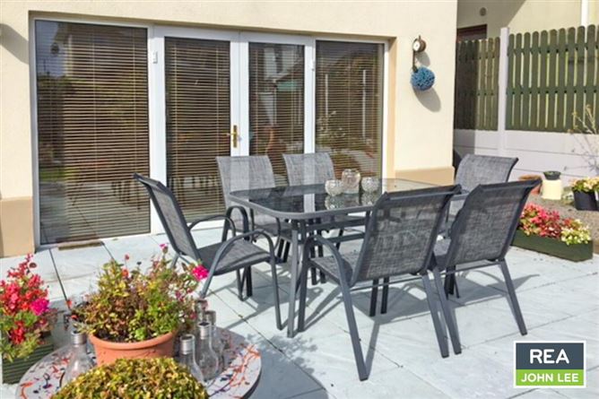 7 Hillcrest Manor, Newport, Tipperary