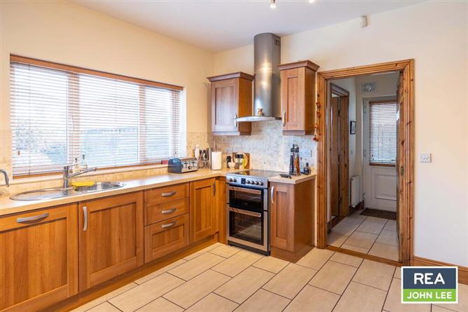 7 Hillcrest Manor, Newport, Tipperary