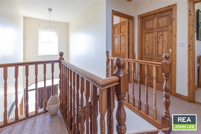 7 Hillcrest Manor, Newport, Tipperary