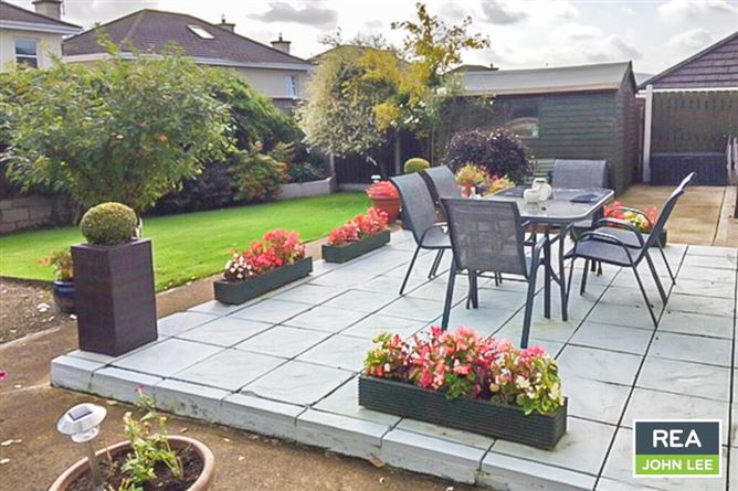 7 Hillcrest Manor, Newport, Tipperary