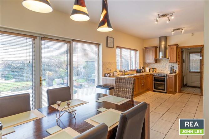 7 Hillcrest Manor, Newport, Tipperary