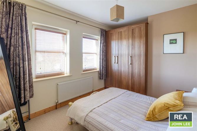 7 Hillcrest Manor, Newport, Tipperary