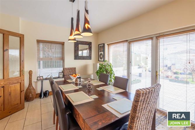 7 Hillcrest Manor, Newport, Tipperary