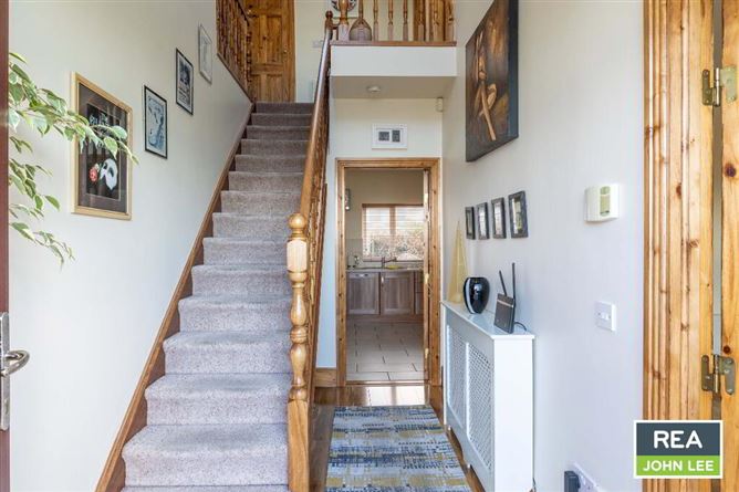 7 Hillcrest Manor, Newport, Tipperary
