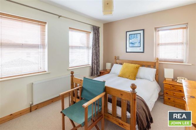 7 Hillcrest Manor, Newport, Tipperary