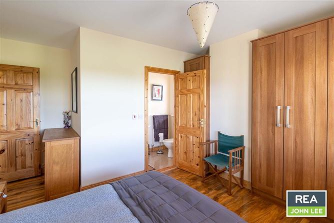 7 Hillcrest Manor, Newport, Tipperary