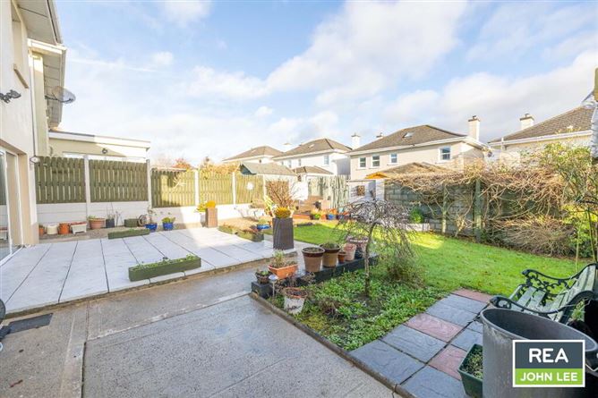 7 Hillcrest Manor, Newport, Tipperary