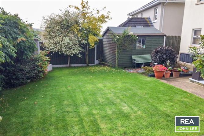 7 Hillcrest Manor, Newport, Tipperary