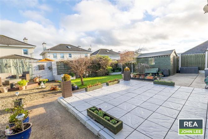 7 Hillcrest Manor, Newport, Tipperary