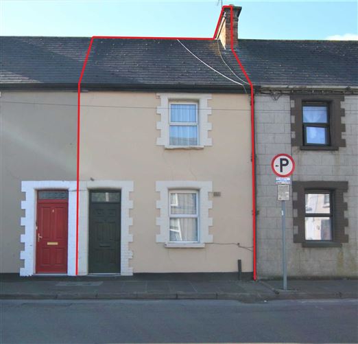 Main image for 9 Queen Street, Clonmel, Co. Tipperary