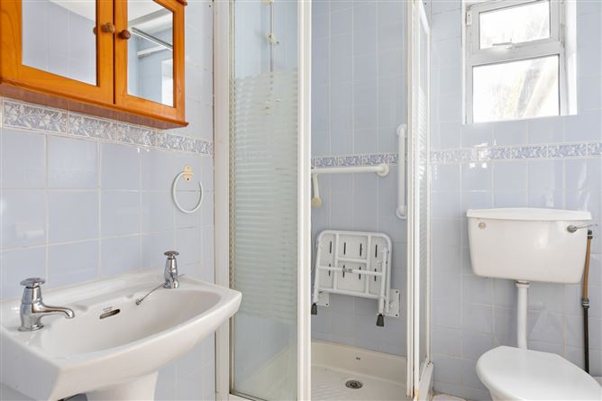 60 Palmer Park, Rathfarnham, Dublin 16