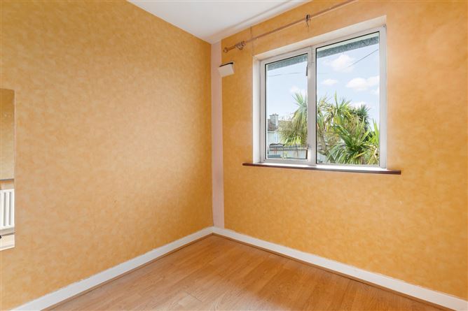 60 Palmer Park, Rathfarnham, Dublin 16