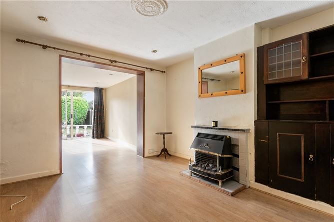 60 Palmer Park, Rathfarnham, Dublin 16