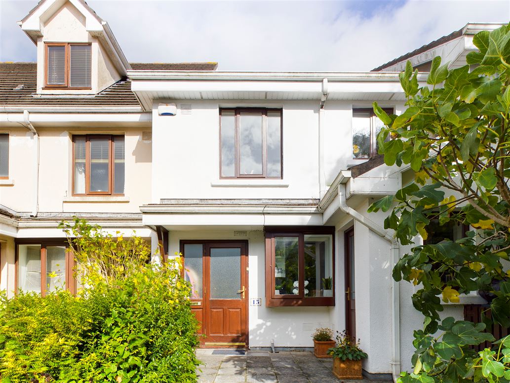 15 Adelphi Quay, Waterford City, Waterford