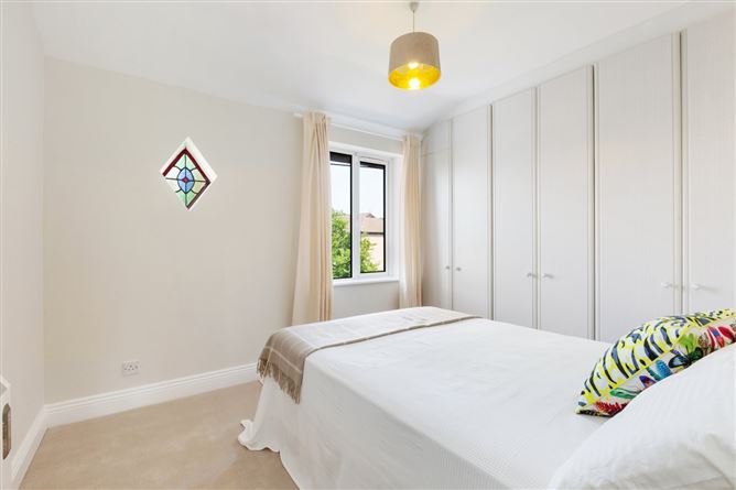93 Donnybrook Manor, Donnybrook, Dublin 4
