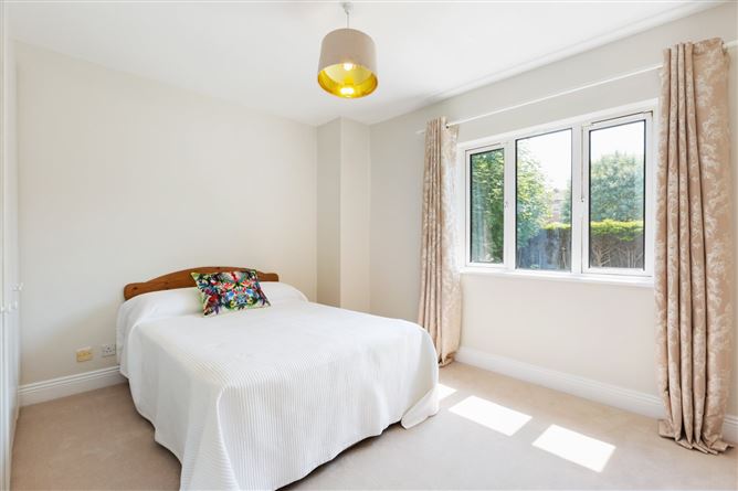 93 Donnybrook Manor, Donnybrook, Dublin 4
