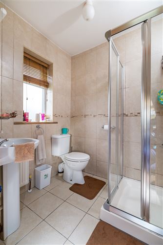 Derrygarran, , Clonbullogue, Offaly