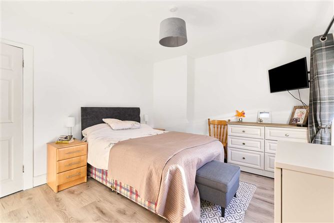 34 Slane Road, Crumlin, Dublin 12, County Dublin
