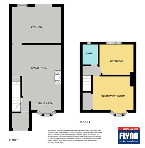 34 Slane Road, Crumlin, Dublin 12, County Dublin
