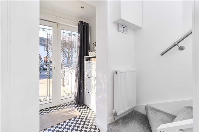 34 Slane Road, Crumlin, Dublin 12, County Dublin