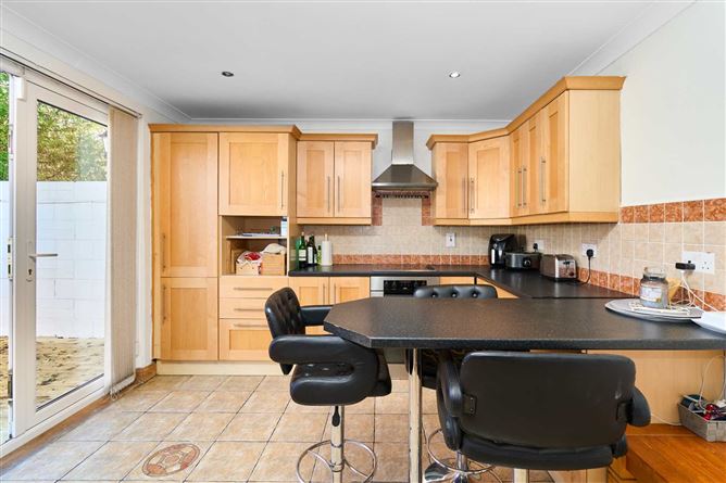 34 Slane Road, Crumlin, Dublin 12, County Dublin