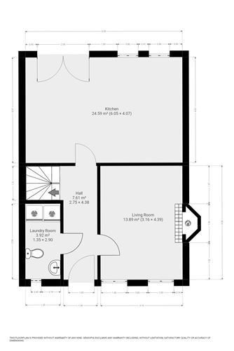 11 Chapelwood View, Hollystown, Dublin