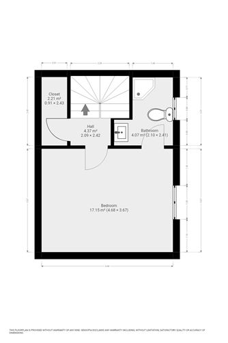 11 Chapelwood View, Hollystown, Dublin
