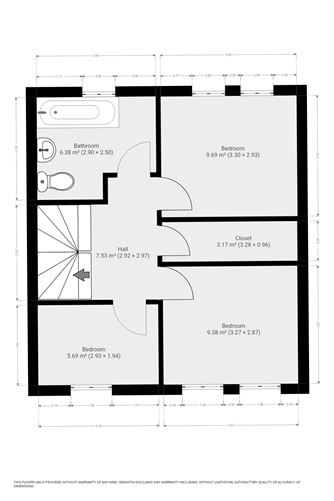 11 Chapelwood View, Hollystown, Dublin